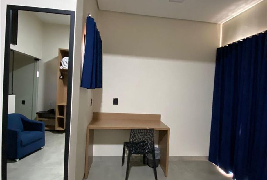 whatsapp image 2024-06-25 at 15.35.04 (1).jpeg