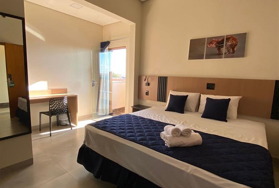 whatsapp image 2024-06-25 at 15.35.08.jpeg