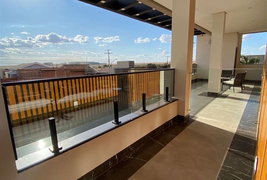 whatsapp image 2024-06-25 at 15.35.07.jpeg