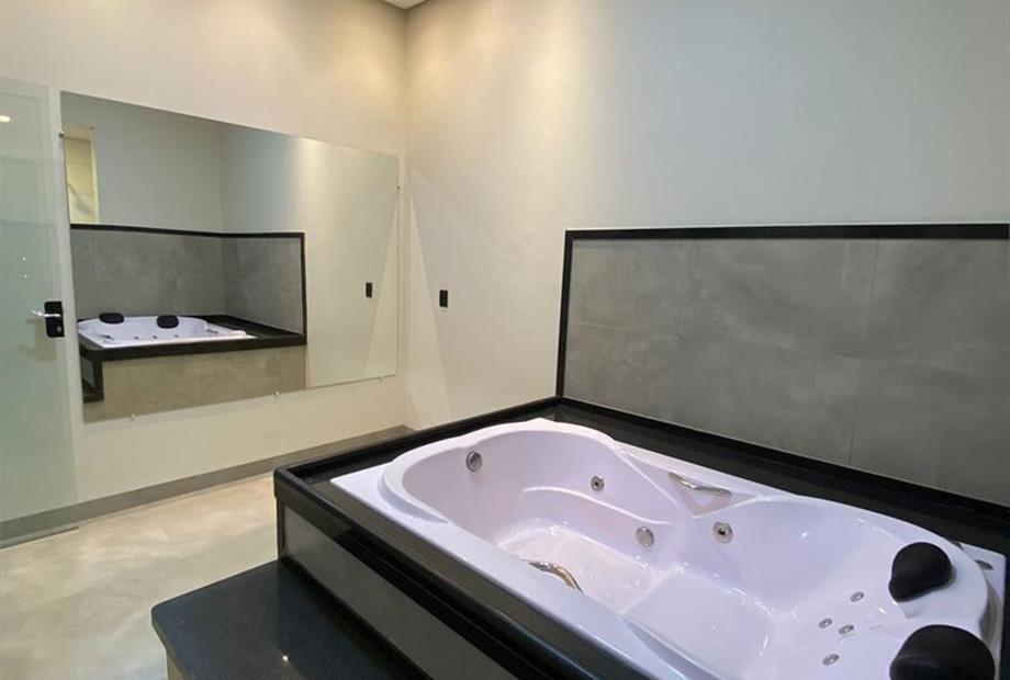 whatsapp image 2024-06-25 at 15.35.05 (1).jpeg