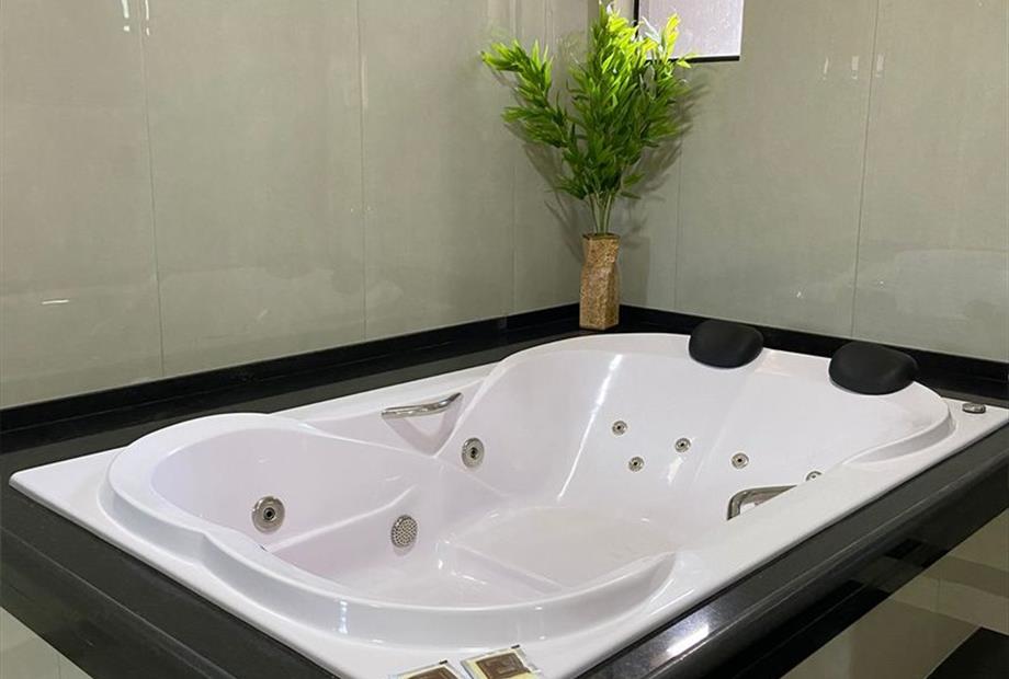 whatsapp image 2024-06-25 at 15.35.03.jpeg