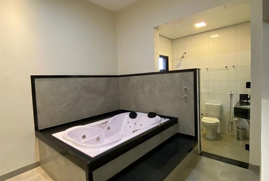 whatsapp image 2024-06-25 at 15.35.05.jpeg