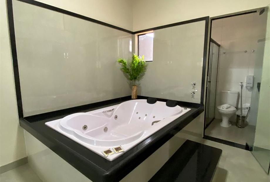 whatsapp image 2024-06-25 at 15.35.03 (1).jpeg