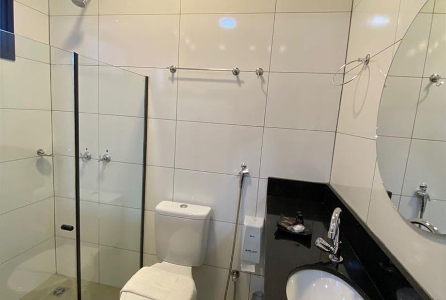 whatsapp image 2024-06-25 at 15.35.06 (1).jpeg