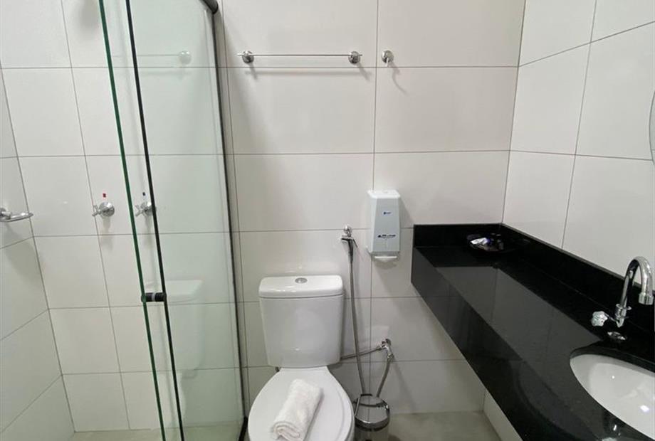 whatsapp image 2024-06-25 at 15.35.01.jpeg