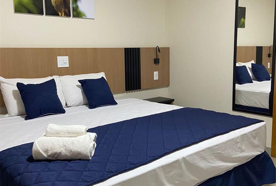 whatsapp image 2024-06-28 at 10.13.23.jpeg