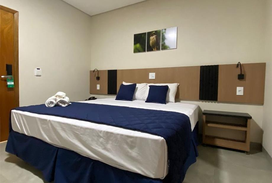 whatsapp image 2024-06-28 at 10.13.27.jpeg