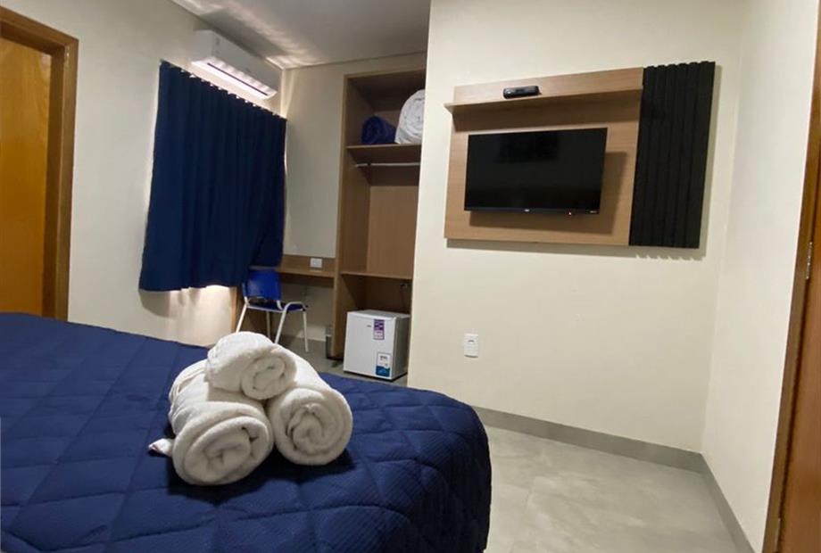 whatsapp image 2024-06-28 at 10.13.25 (1).jpeg