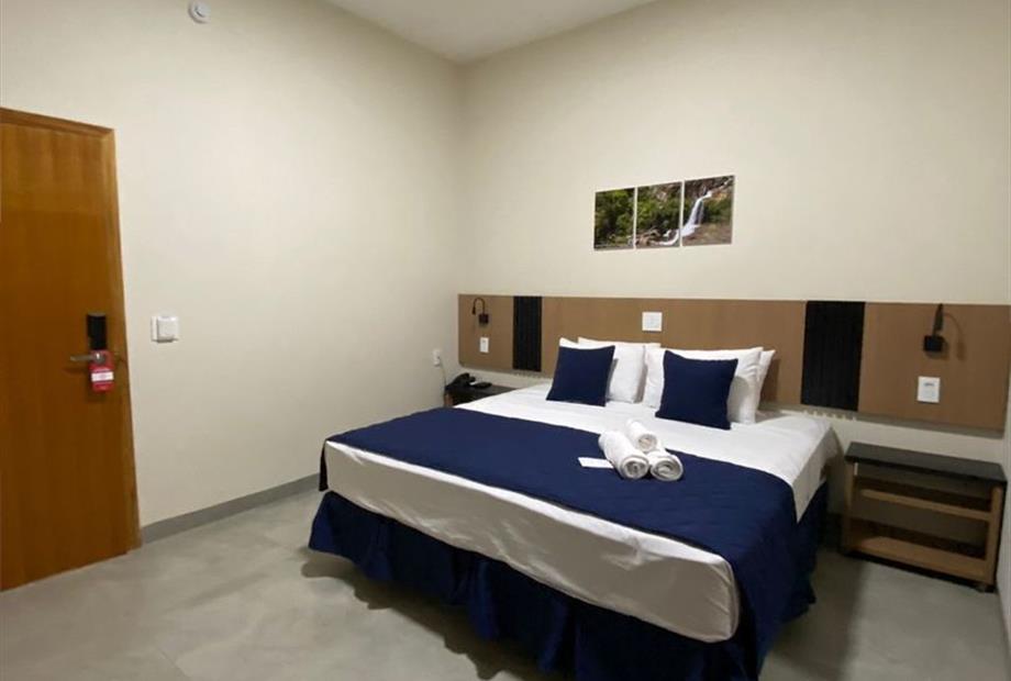 whatsapp image 2024-06-28 at 10.03.31.jpeg