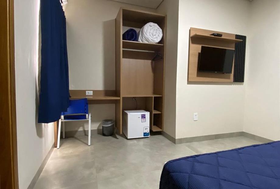 whatsapp image 2024-06-28 at 10.13.26.jpeg