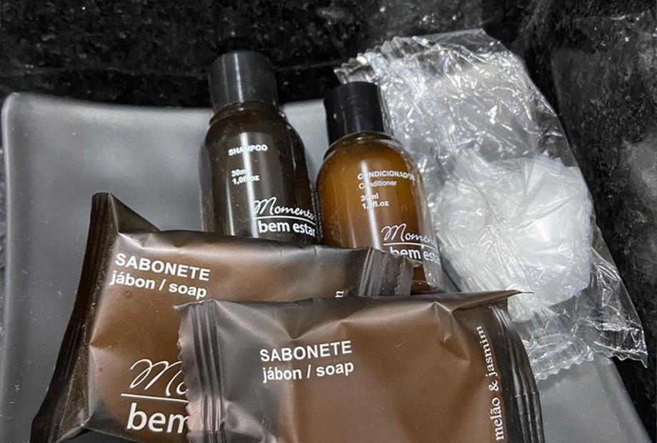 whatsapp image 2024-06-28 at 10.13.25.jpeg