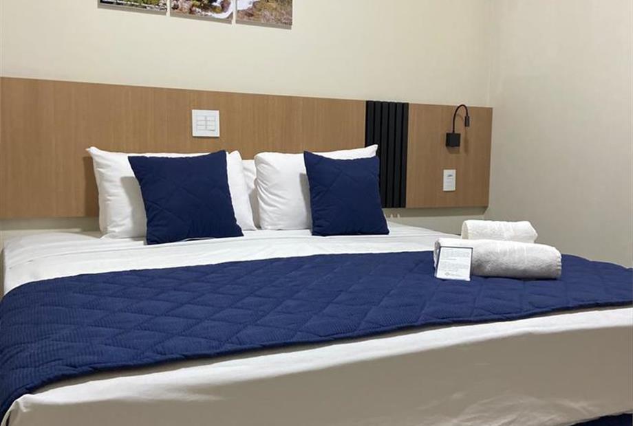 whatsapp image 2024-06-25 at 14.48.07.jpeg