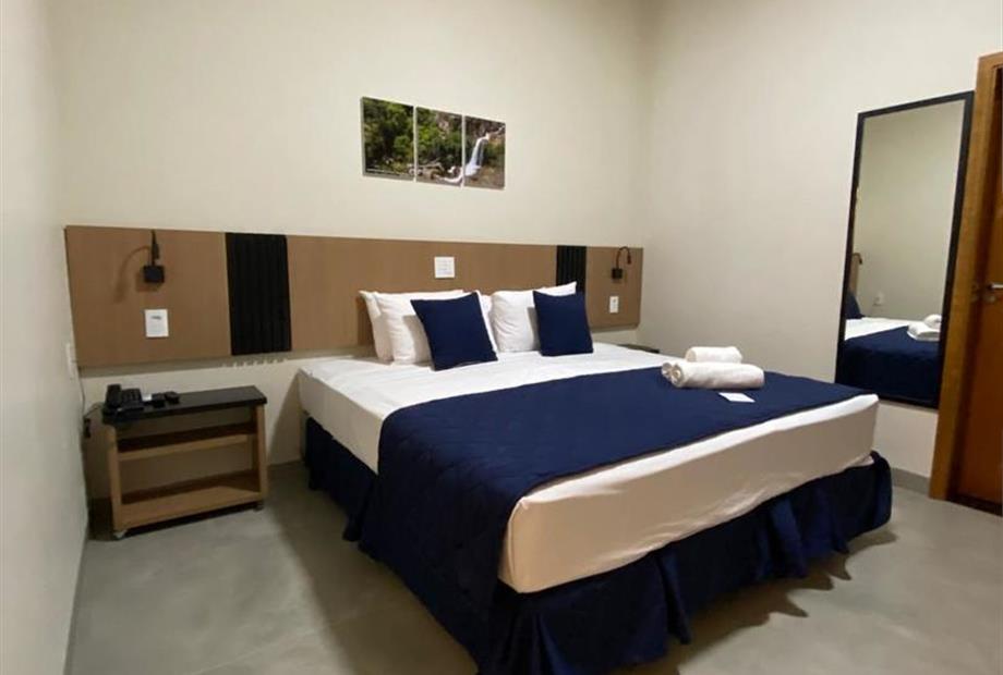 whatsapp image 2024-06-25 at 14.48.06.jpeg