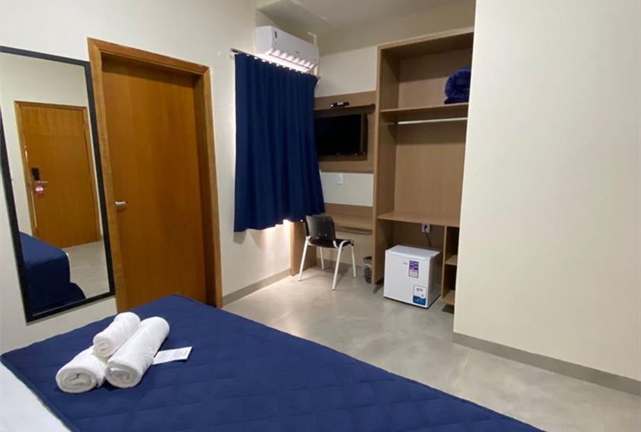 whatsapp image 2024-06-28 at 10.03.32.jpeg