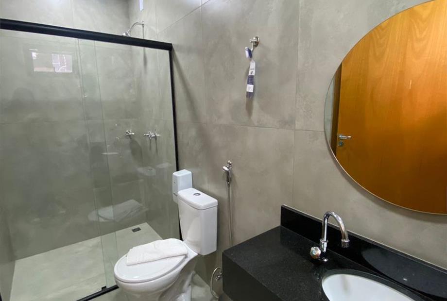 whatsapp image 2024-06-28 at 10.13.24.jpeg