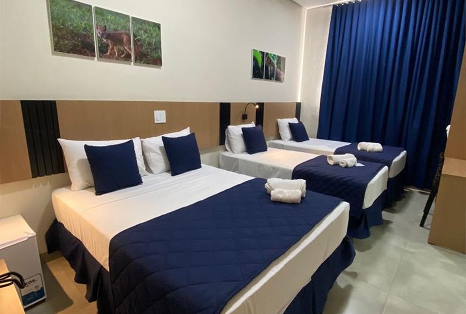 whatsapp image 2024-06-21 at 09.19.05 (1).jpeg