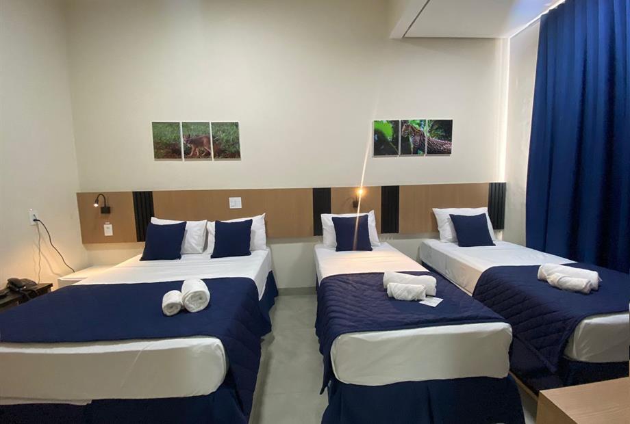 whatsapp image 2024-06-21 at 09.19.05.jpeg