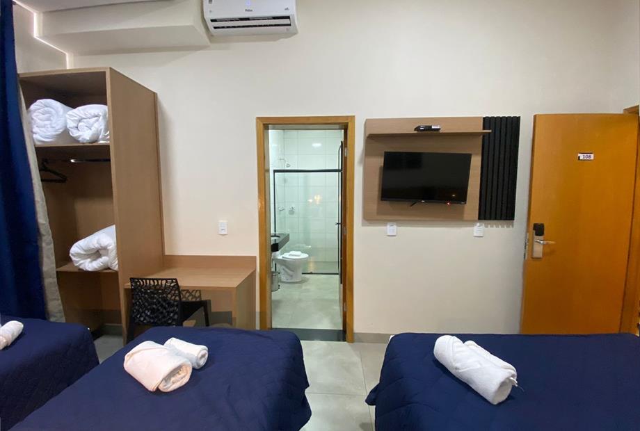 whatsapp image 2024-06-21 at 09.19.04.jpeg