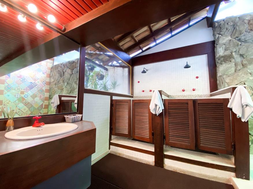 chuveiro spa.jpg