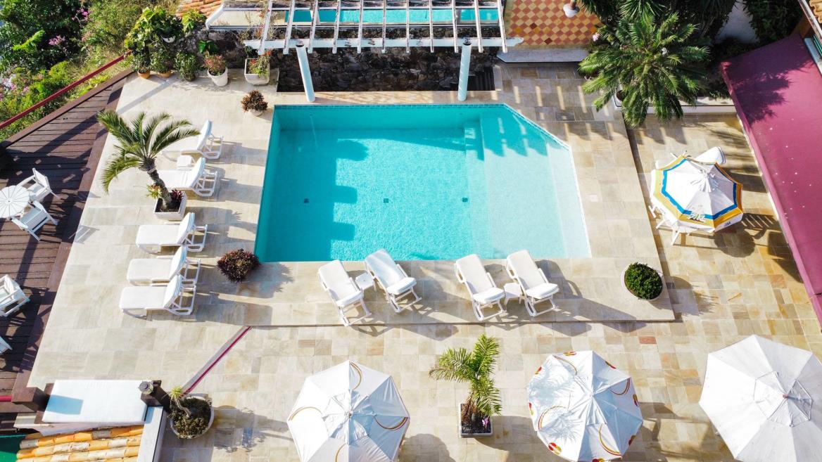 piscina 4.jpg