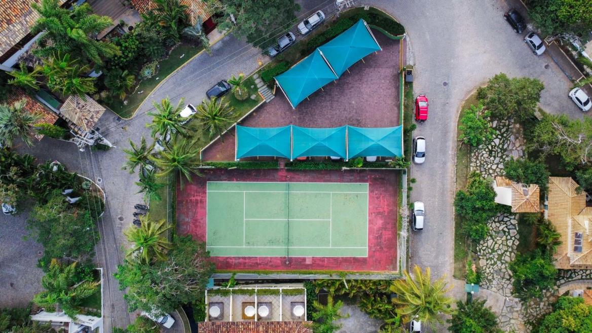 garagem + tenis 2.jpg
