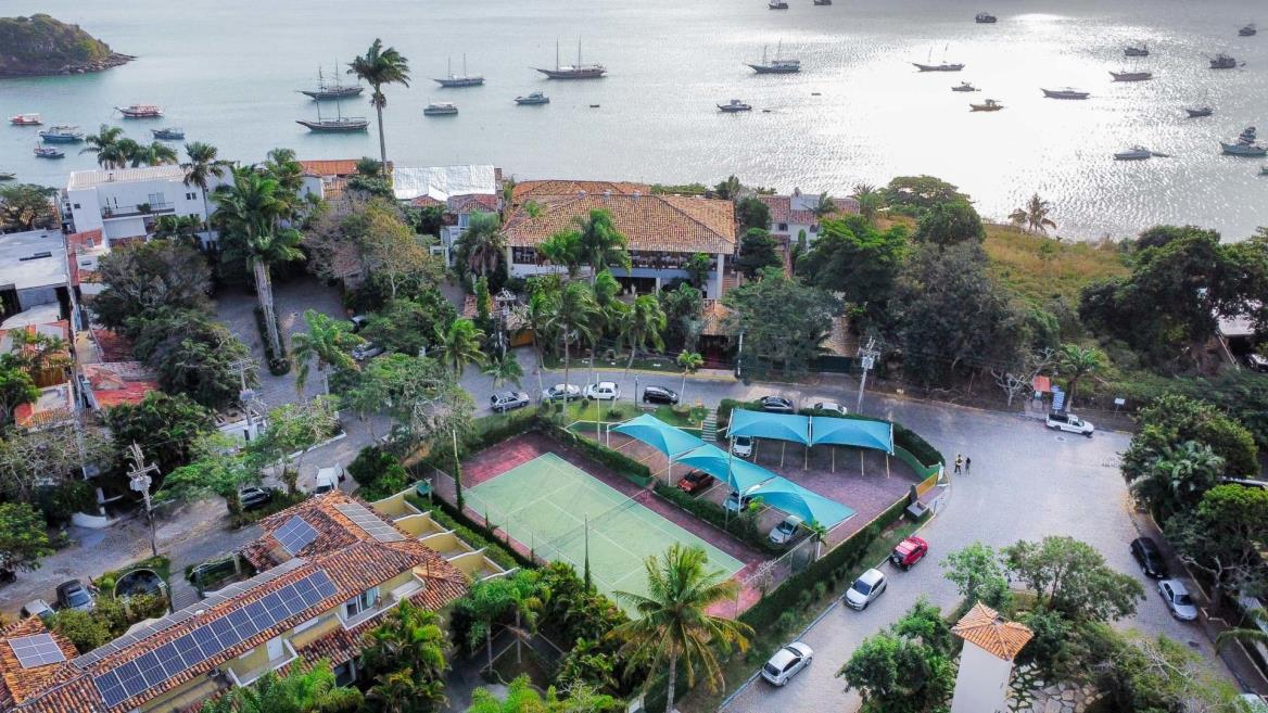 garagem + tenis + suites garden.jpg