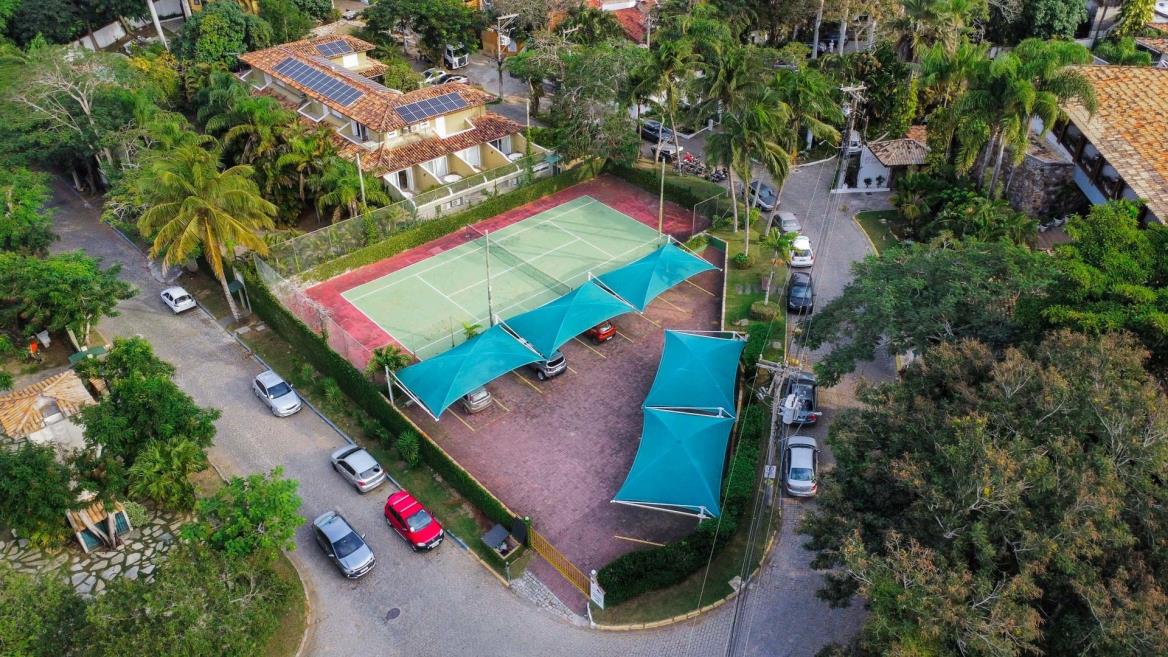garagem + tenis 1.jpg
