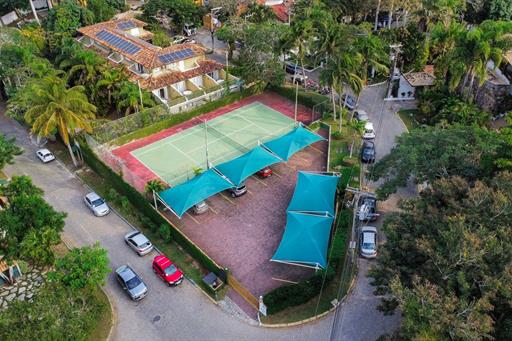 garagem + tenis 1.jpg