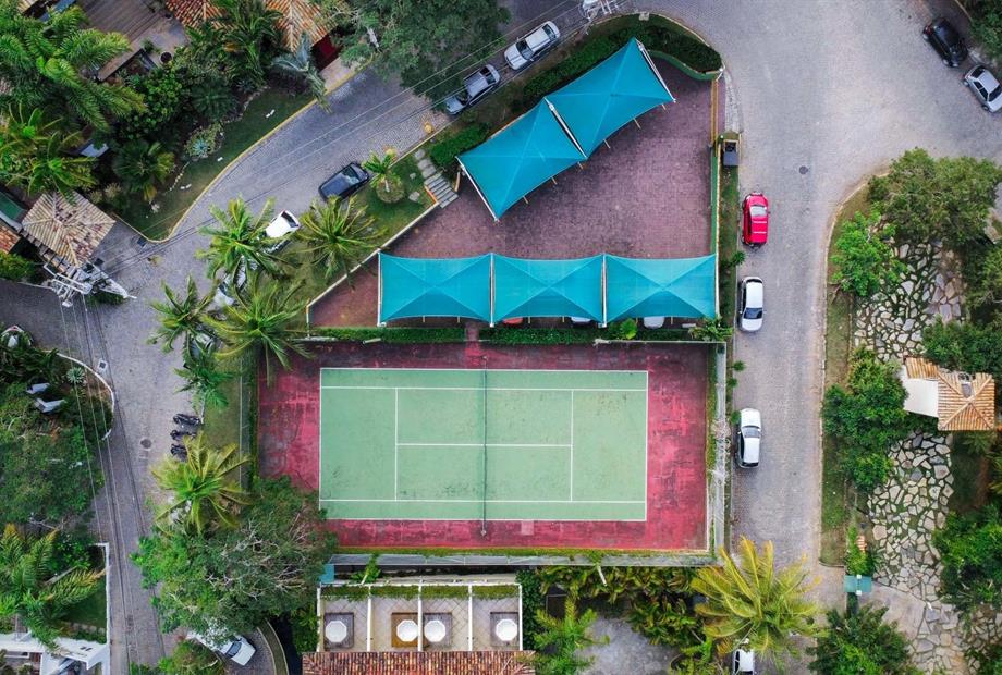 garagem + tenis 2.jpg