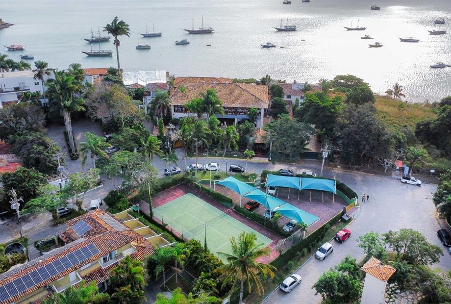 garagem + tenis + suites garden.jpg