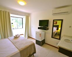 Quarto Duplo Superior