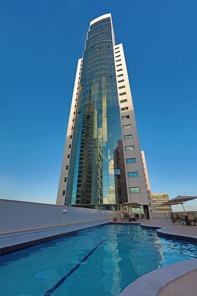 HY Hotels