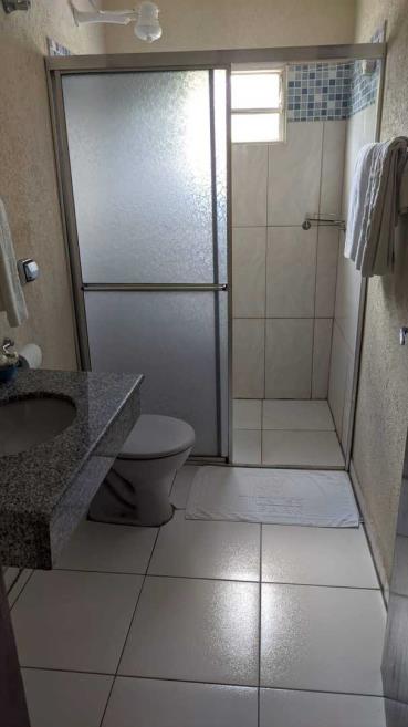 whatsapp image 2024-05-23 at 10.27.13 (3).jpeg