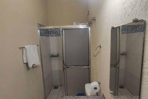 whatsapp image 2024-05-23 at 10.25.11.jpeg