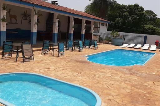 whatsapp image 2024-05-23 at 10.26.19.jpeg