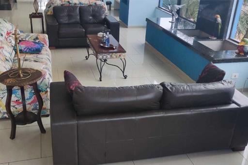 whatsapp image 2024-05-23 at 10.26.19 (1).jpeg