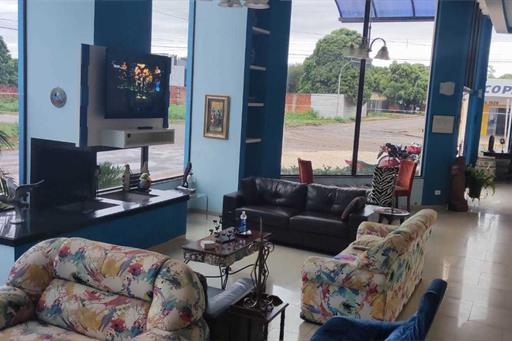 whatsapp image 2024-05-23 at 10.26.19 (2).jpeg