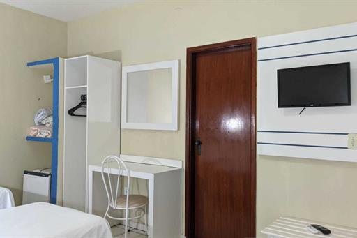 whatsapp image 2024-05-23 at 10.27.13 (1).jpeg