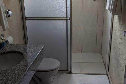 whatsapp image 2024-05-23 at 10.27.13 (3).jpeg