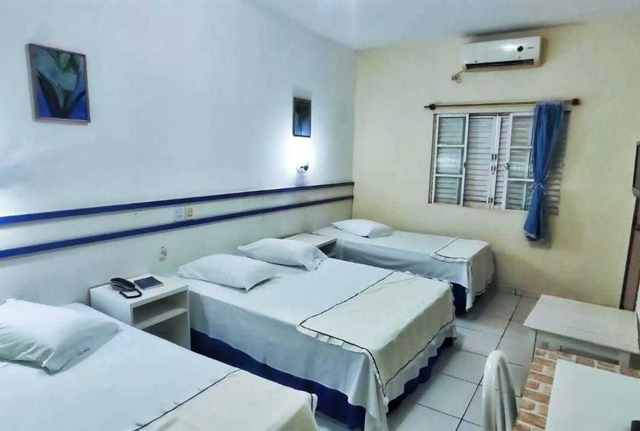 whatsapp image 2024-05-23 at 10.24.45.jpeg