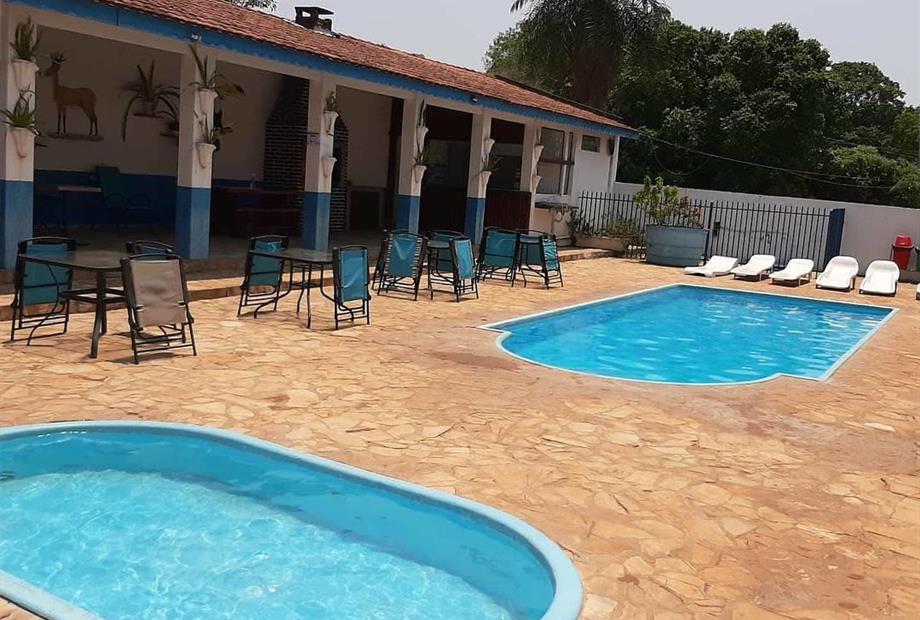 whatsapp image 2024-05-23 at 10.26.19.jpeg