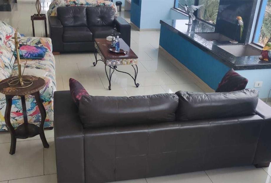 whatsapp image 2024-05-23 at 10.26.19 (1).jpeg