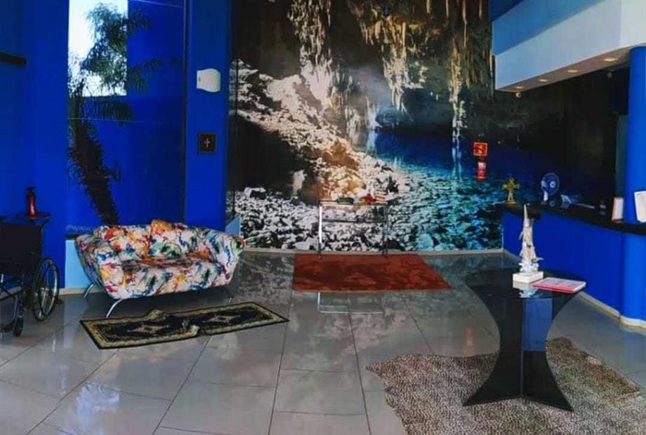 whatsapp image 2024-05-23 at 10.37.17.jpeg