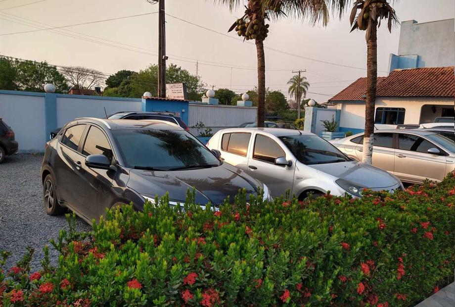 whatsapp image 2024-05-23 at 10.37.24.jpeg