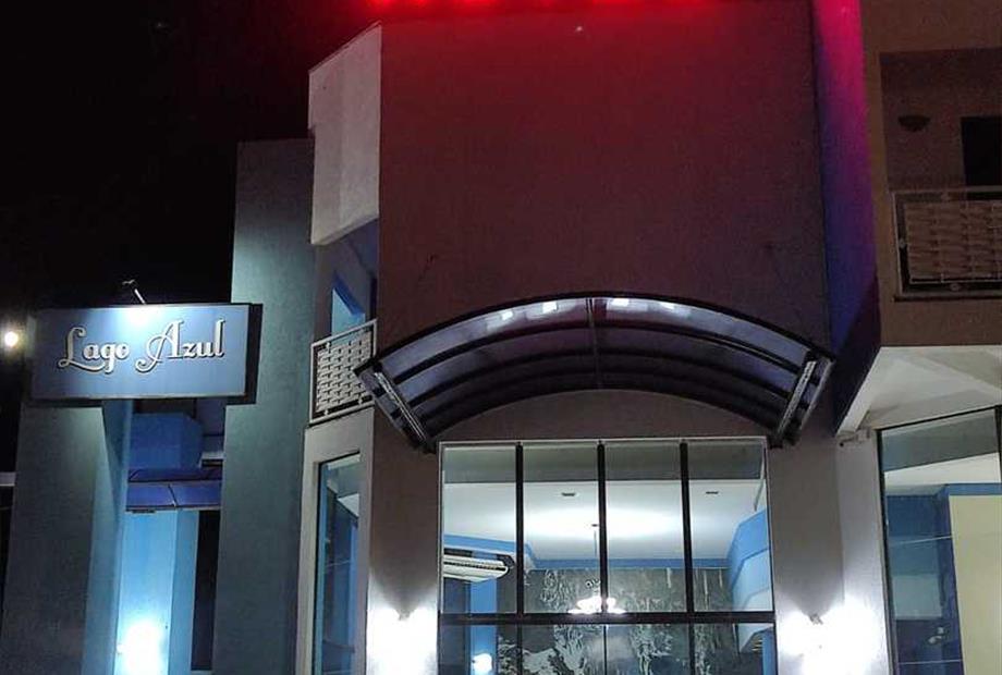 whatsapp image 2024-05-23 at 10.58.57.jpeg