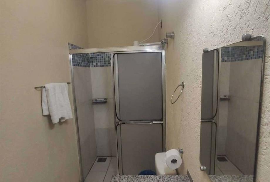 whatsapp image 2024-05-23 at 10.25.11.jpeg