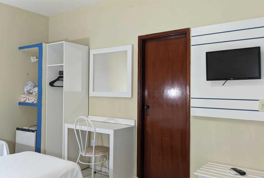 whatsapp image 2024-05-23 at 10.27.13 (1).jpeg