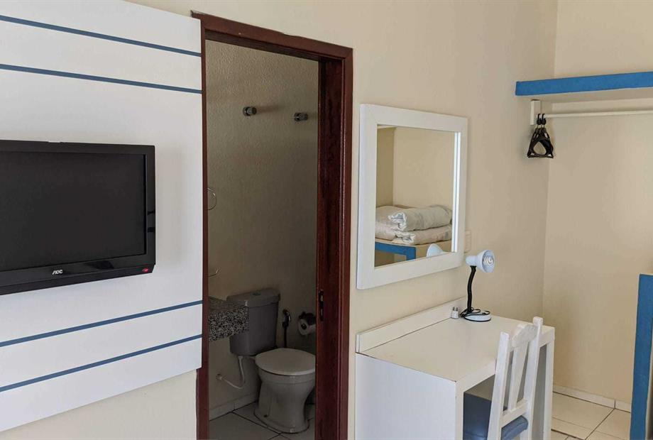 whatsapp image 2024-05-23 at 10.27.13 (2).jpeg