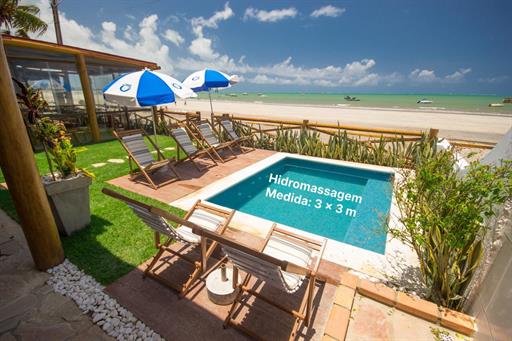 whatsapp image 2024-11-30 at 04.45.51.jpeg