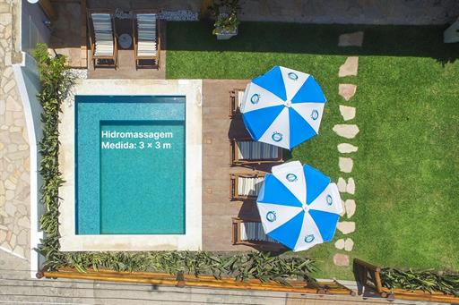 whatsapp image 2024-11-30 at 04.45.50.jpeg